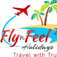 Fly N Feel Holidays
