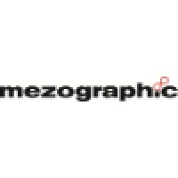 Mezographic