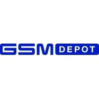 GSM Depot