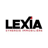 Lexia Immobilier