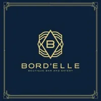 Bord'Elle