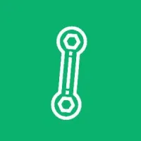 Mechanify