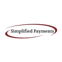 Simplified Payments, Inc