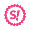 SpankChain