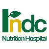 RNDC Nutrition Hospital RNDC Nutrition Hospital