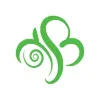 Western Shamrock Corporation Western Shamrock Corporation