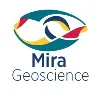 Mira Geoscience Mira Geoscience
