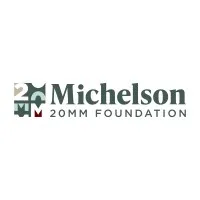Michelson 20MM Foundation