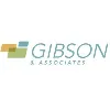 Gibson and Associates Insurance, Inc. Gibson and Associates Insurance, Inc.
