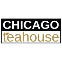 Chicago Teahouse