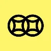 Double Coin Double Coin