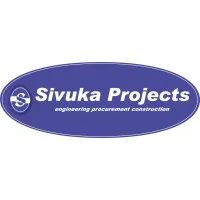 SIVUKA PROJECTS