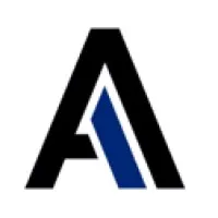 Alliant Advisory Alliant Advisory