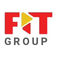 Công ty Cổ phần Tập đoàn F.I.T