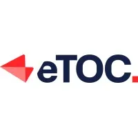 eTOC 