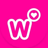 Wasi Home Loans LLC Wasi Home Loans LLC