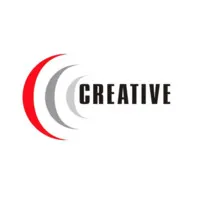 Creative Group of Industries
