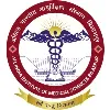 AIIMS Bilaspur_Official AIIMS Bilaspur_Official