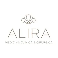 Clínica Alira