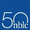 NBLC | N. Barry Lyon Consultants NBLC | N. Barry Lyon Consultants