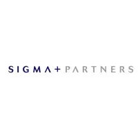 Sigma Partners