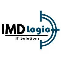 IMD Logic LLC IMD Logic LLC