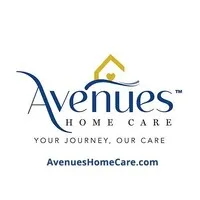 Avenues Home Care, formerly Comprehensive Care
