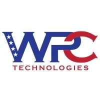 WPC Technologies