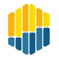 StratusComm - Managed IT Services