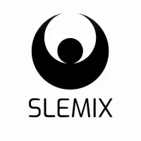 Slemix Company Slemix Company