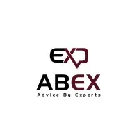 ABEX Business Solutions