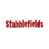 Stubblefields Bar & Grill Stubblefields Bar & Grill