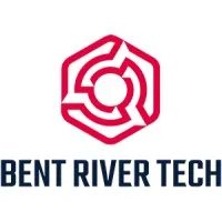 Bent River Tech