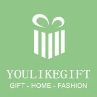 Dongguan Youlike Gift Co., Ltd