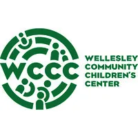 Wellesley Community Children's Center