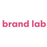 Brand Lab, LLC