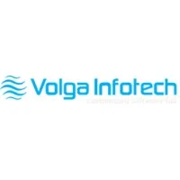 Volga Infotech