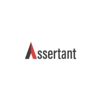 Assertant