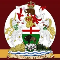 The Legislative Assembly of Manitoba