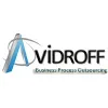 Avidroff Incorporated Avidroff Incorporated