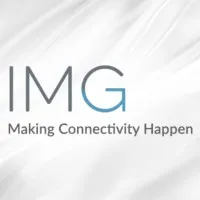 IMG Technologies IMG Technologies