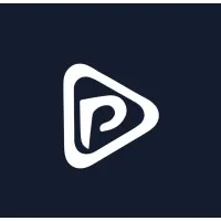 MyPart
