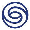 Alliance HealthCare Services Alliance HealthCare Services