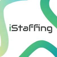 iStaffing®