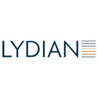 Lydian