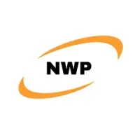 NWP