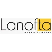 Lanofta Brand stories