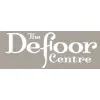 Defoor Centre Defoor Centre