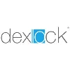 Dexlock Dexlock