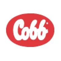 Cobb